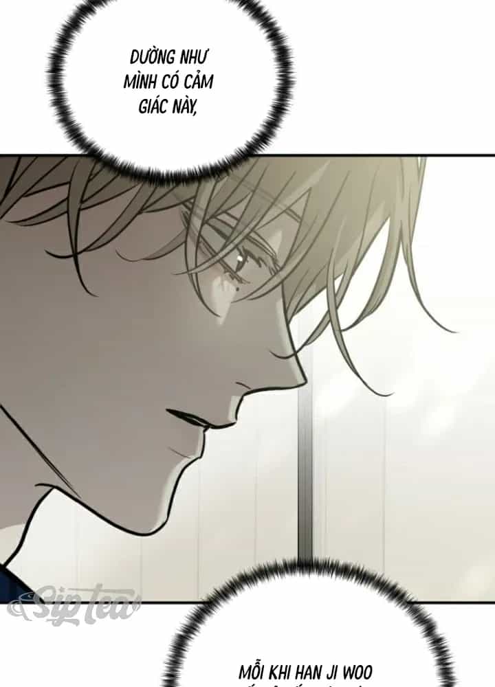 Beastly Things - Chương 35 - ảnh 17