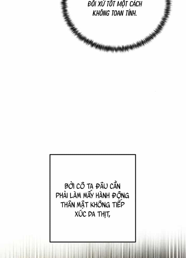 Beastly Things - Chương 35 - ảnh 18