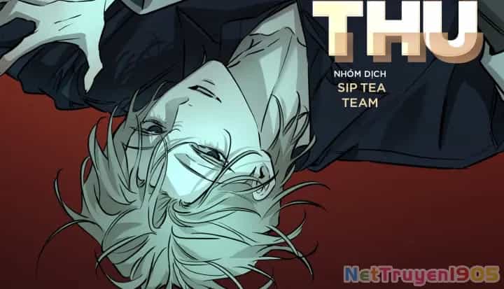 Beastly Things - Chương 35 - ảnh 2