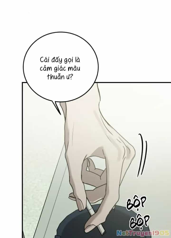Beastly Things - Chương 35 - ảnh 22