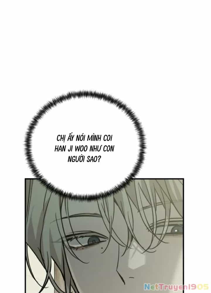 Beastly Things - Chương 35 - ảnh 26