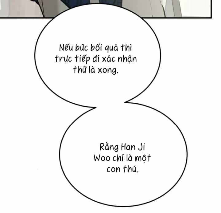 Beastly Things - Chương 35 - ảnh 31
