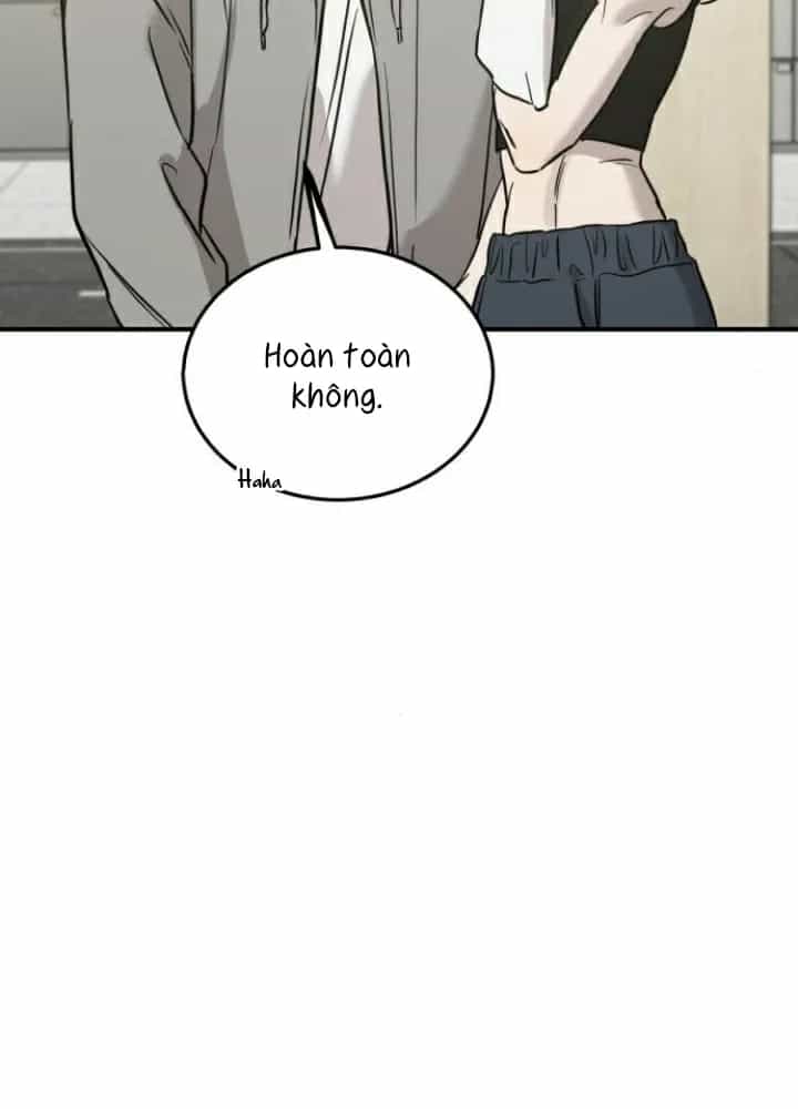 Beastly Things - Chương 35 - ảnh 42