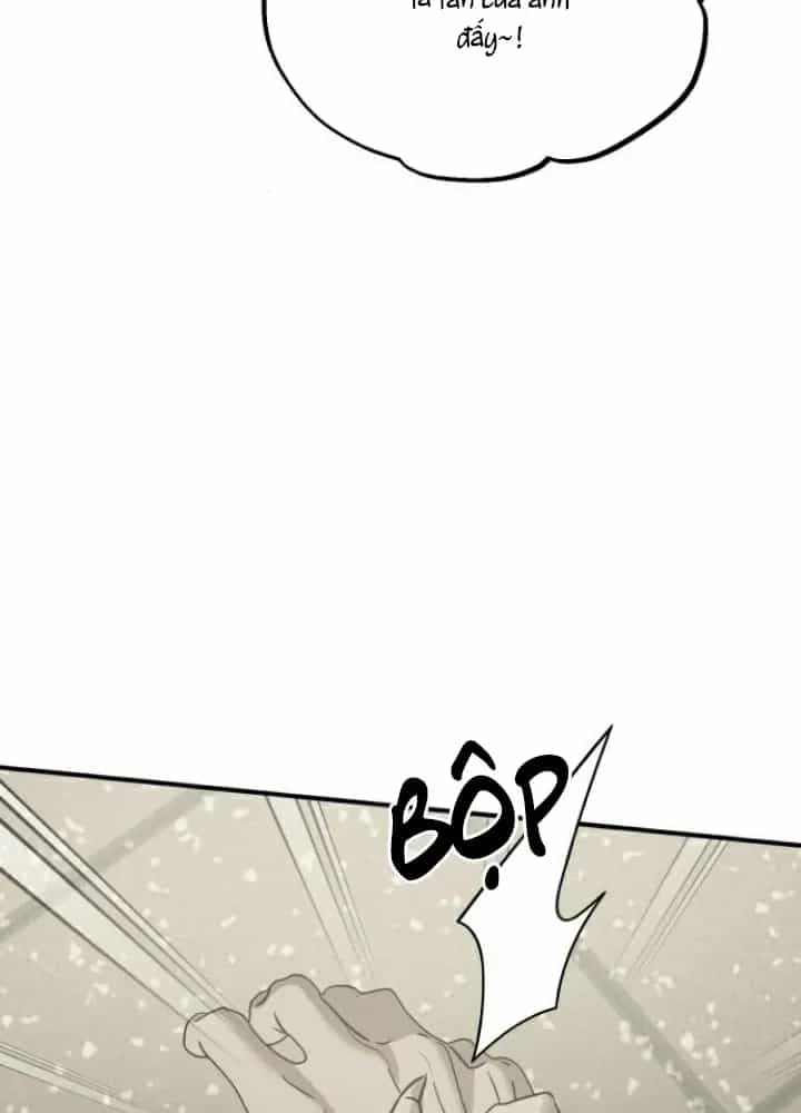 Beastly Things - Chương 35 - ảnh 50