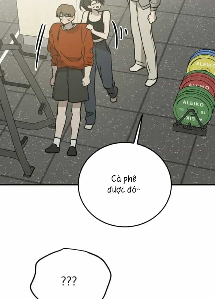 Beastly Things - Chương 35 - ảnh 53