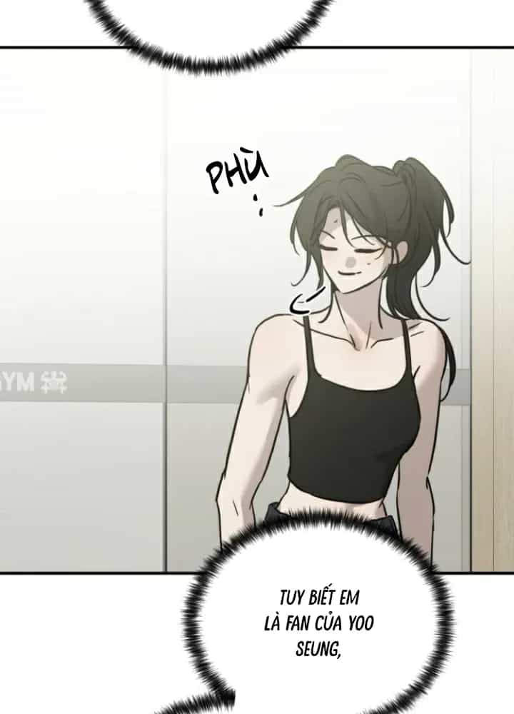 Beastly Things - Chương 35 - ảnh 58