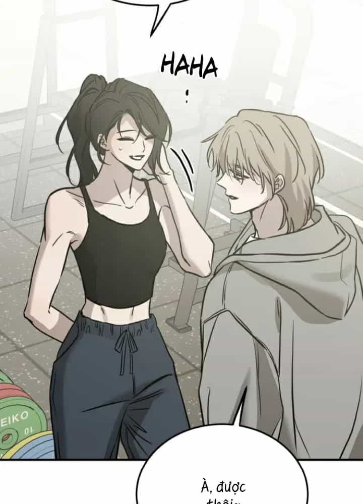 Beastly Things - Chương 35 - ảnh 62