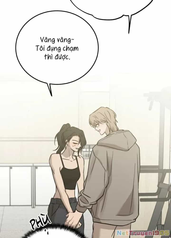 Beastly Things - Chương 35 - ảnh 78