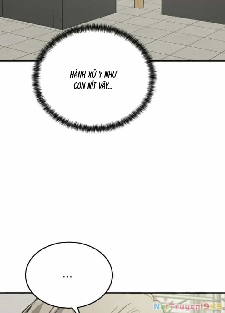 Beastly Things - Chương 36 - ảnh 114