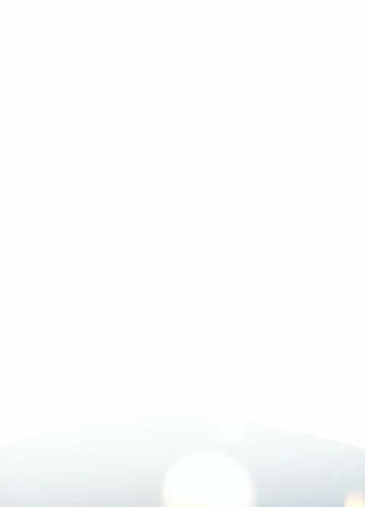 Beastly Things - Chương 36 - ảnh 116