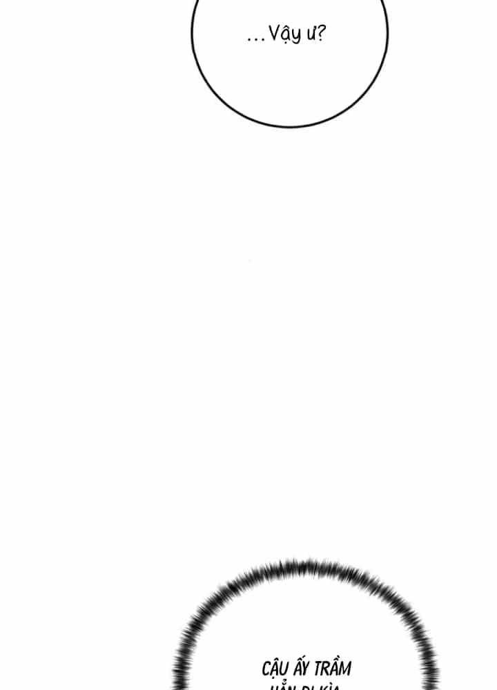 Beastly Things - Chương 36 - ảnh 135