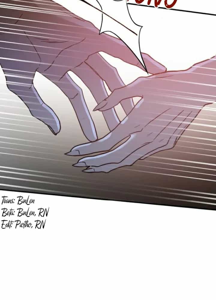 Beastly Things - Chương 36 - ảnh 153