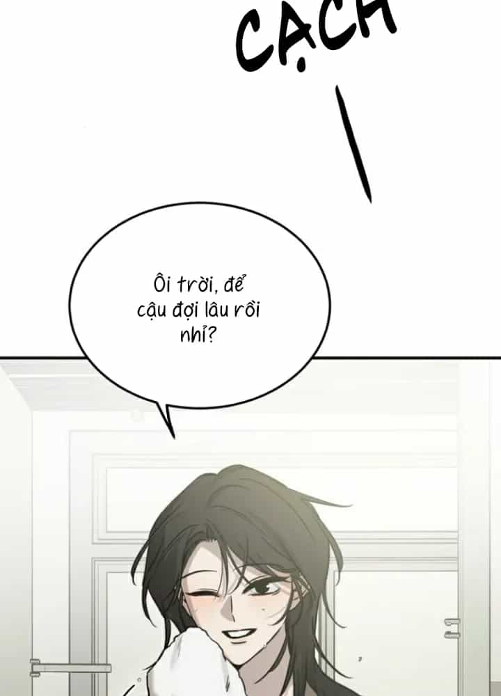 Beastly Things - Chương 36 - ảnh 18
