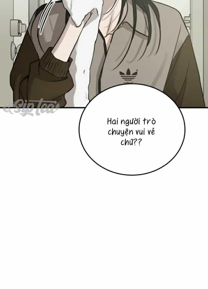 Beastly Things - Chương 36 - ảnh 19