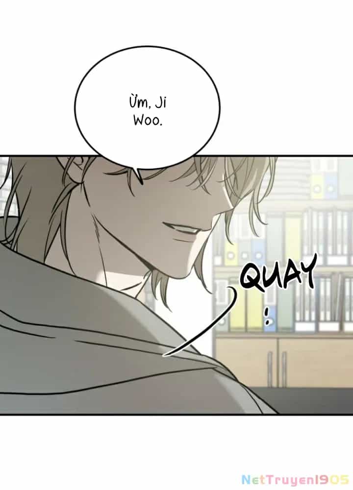 Beastly Things - Chương 36 - ảnh 22