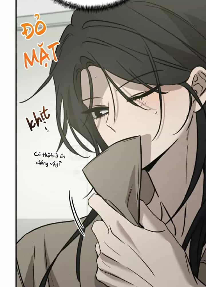 Beastly Things - Chương 36 - ảnh 53