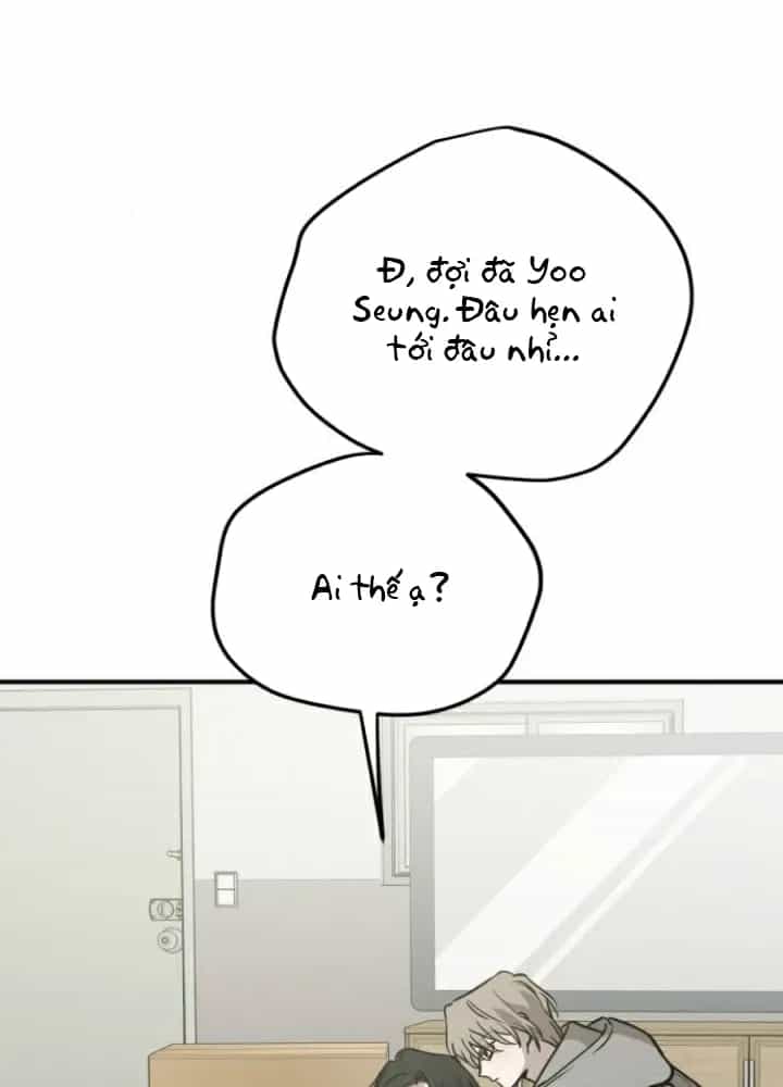 Beastly Things - Chương 36 - ảnh 80