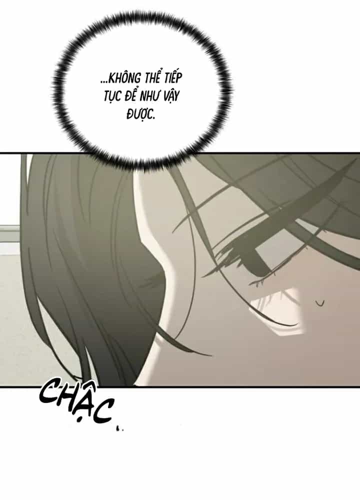 Beastly Things - Chương 36 - ảnh 91
