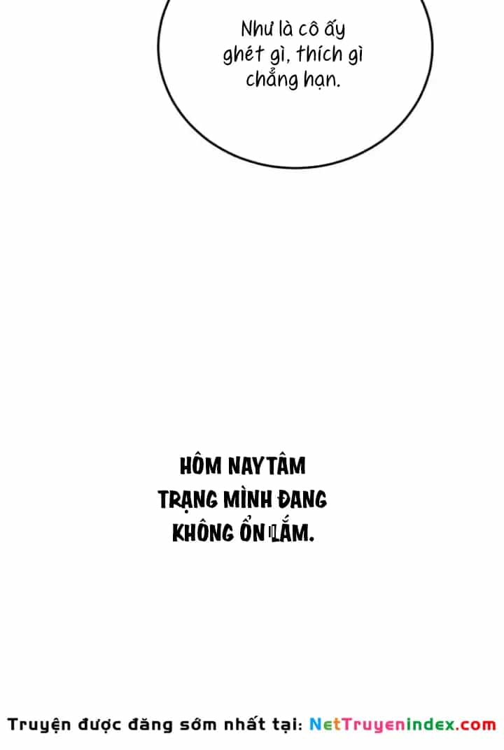 Beastly Things - Chương 37 - ảnh 102