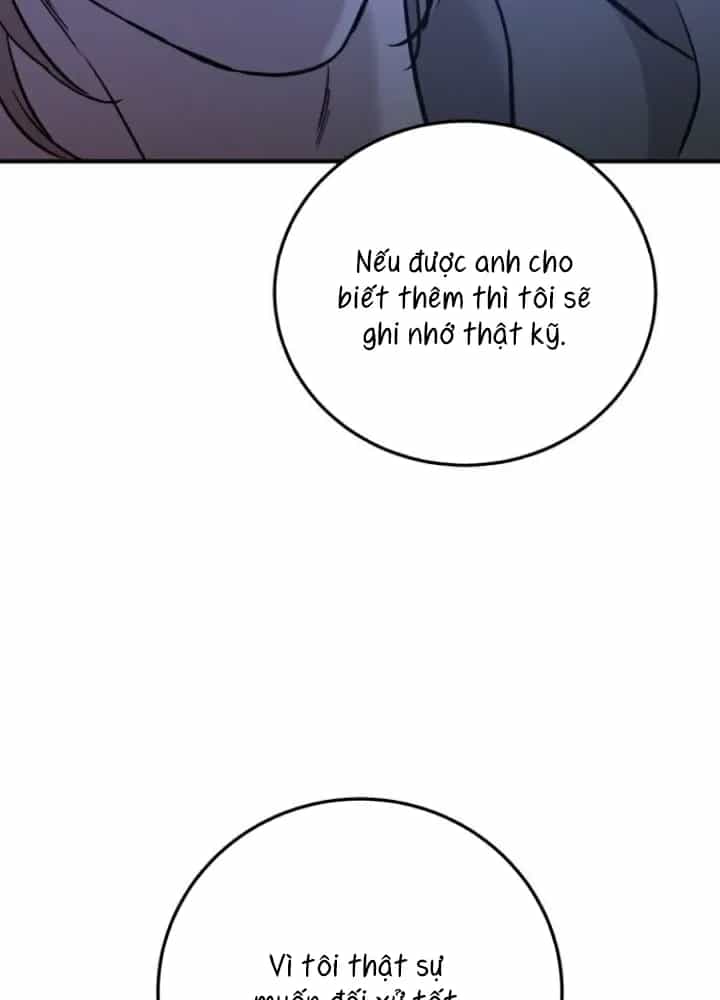 Beastly Things - Chương 37 - ảnh 104