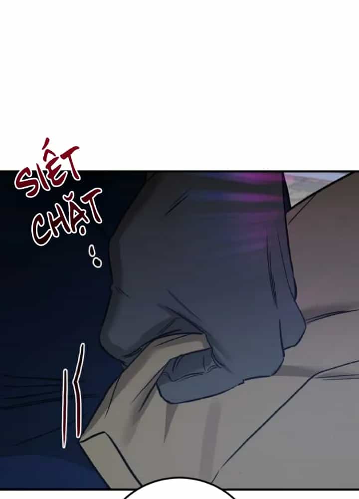 Beastly Things - Chương 37 - ảnh 108