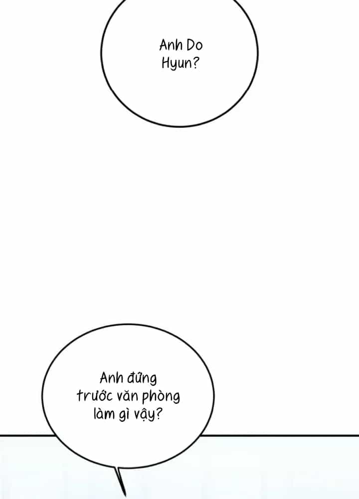 Beastly Things - Chương 37 - ảnh 109