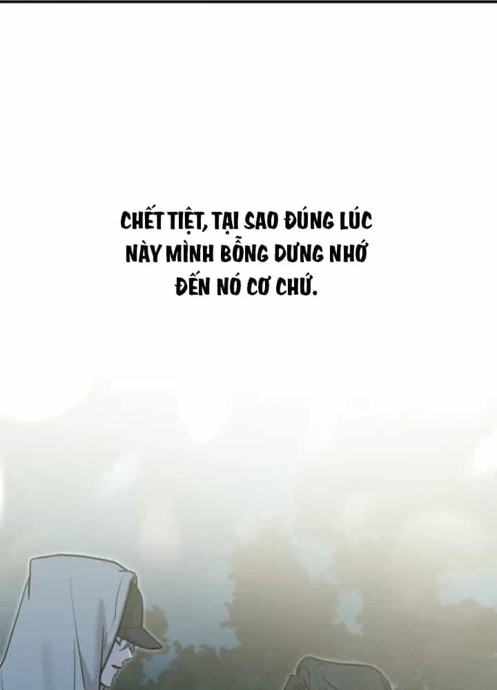 Beastly Things - Chương 37 - ảnh 11