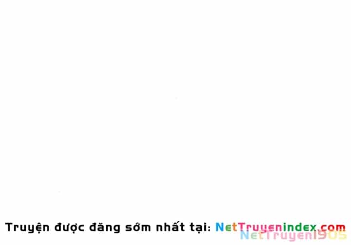 Beastly Things - Chương 37 - ảnh 113