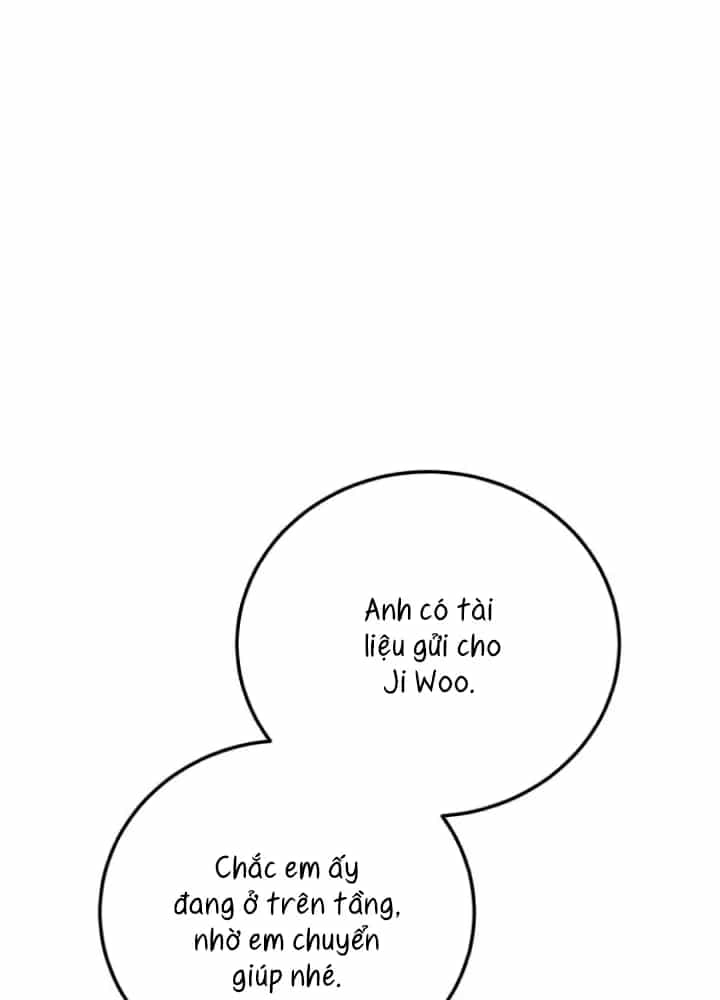 Beastly Things - Chương 37 - ảnh 115