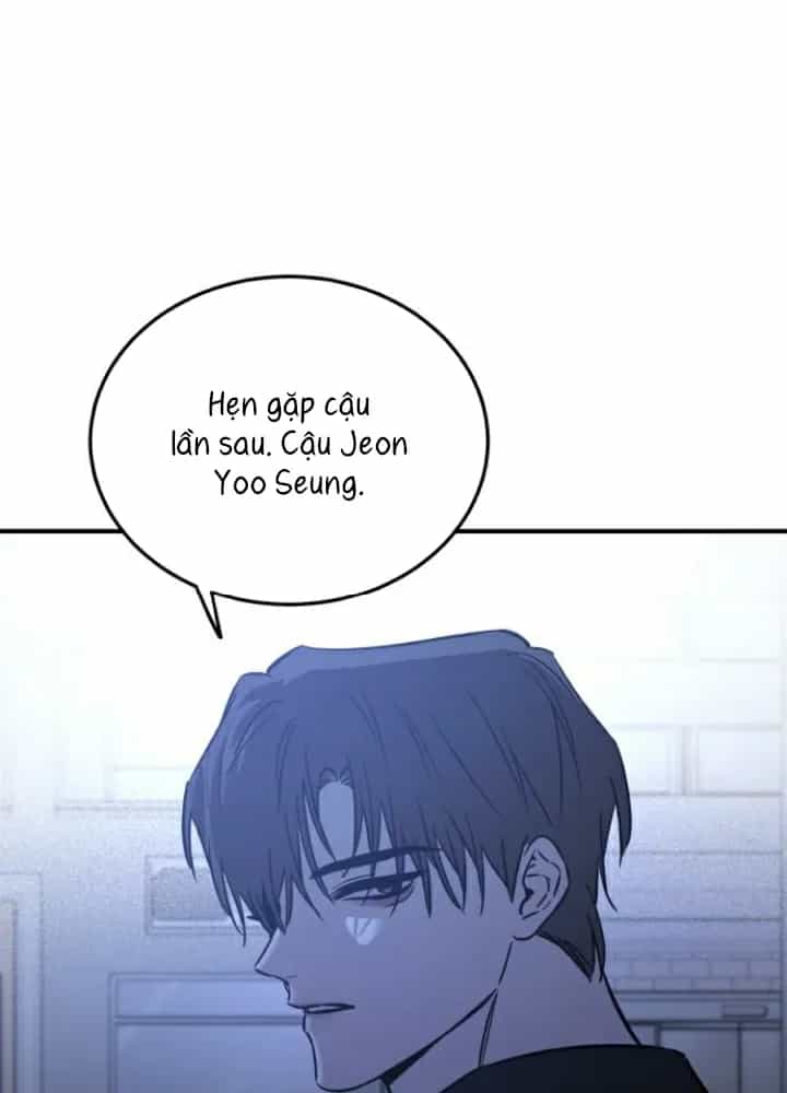 Beastly Things - Chương 37 - ảnh 118
