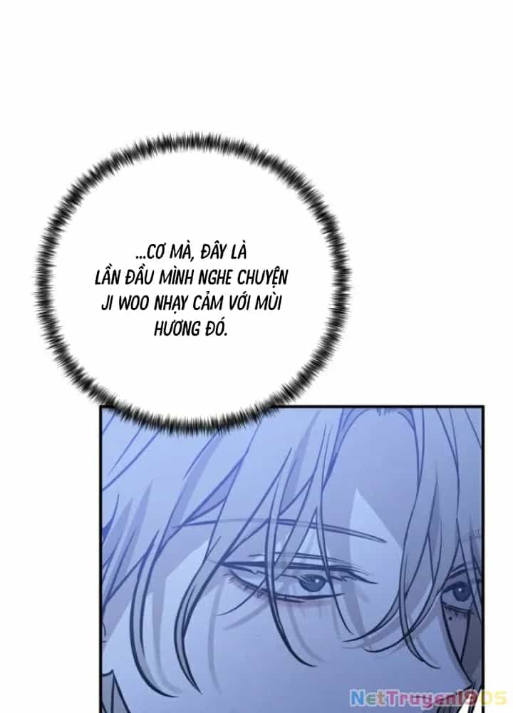 Beastly Things - Chương 37 - ảnh 125
