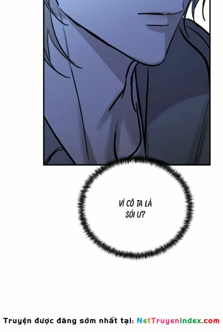 Beastly Things - Chương 37 - ảnh 126