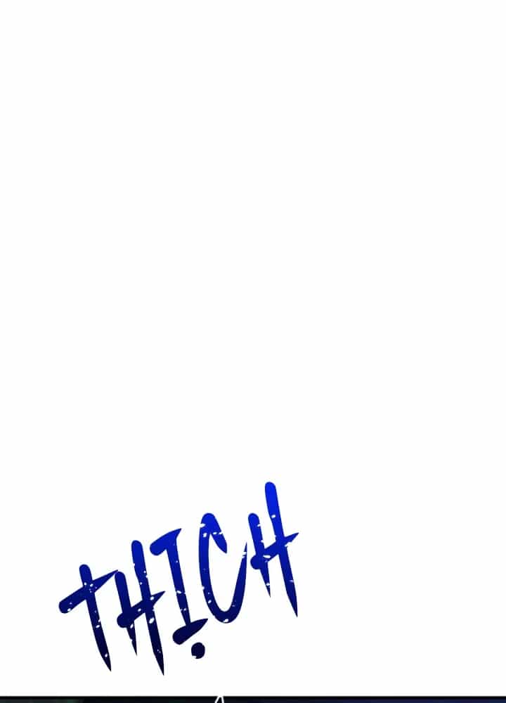 Beastly Things - Chương 37 - ảnh 13