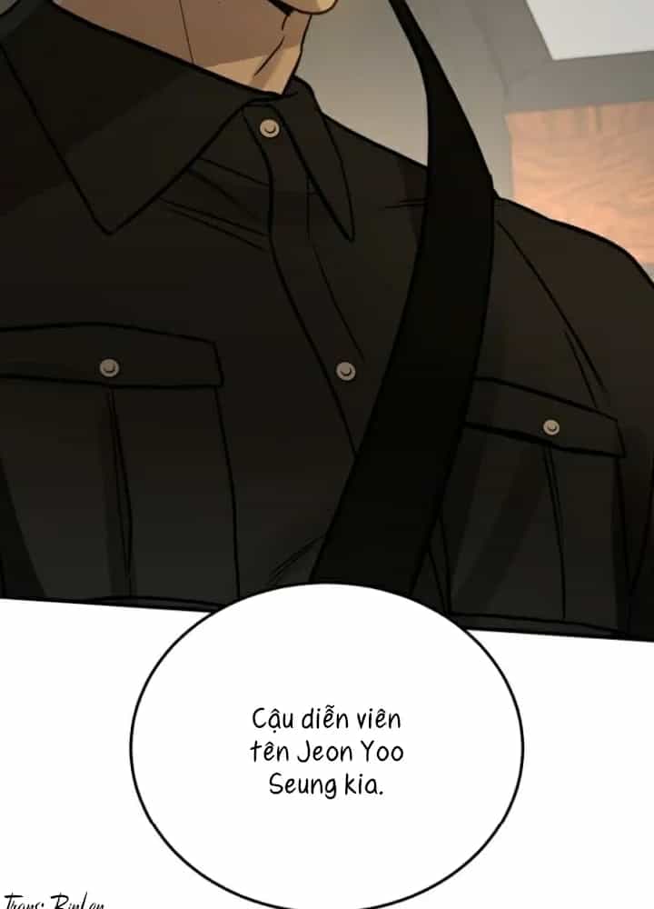Beastly Things - Chương 37 - ảnh 136