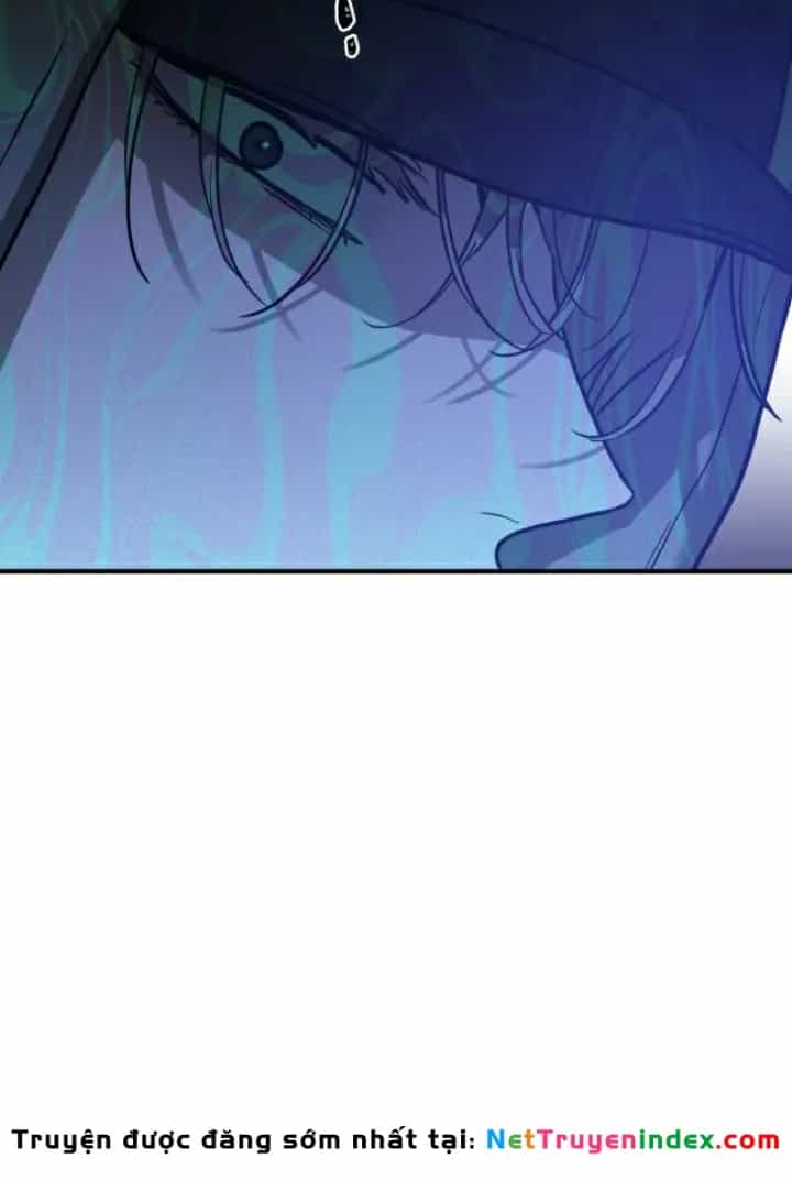 Beastly Things - Chương 37 - ảnh 14