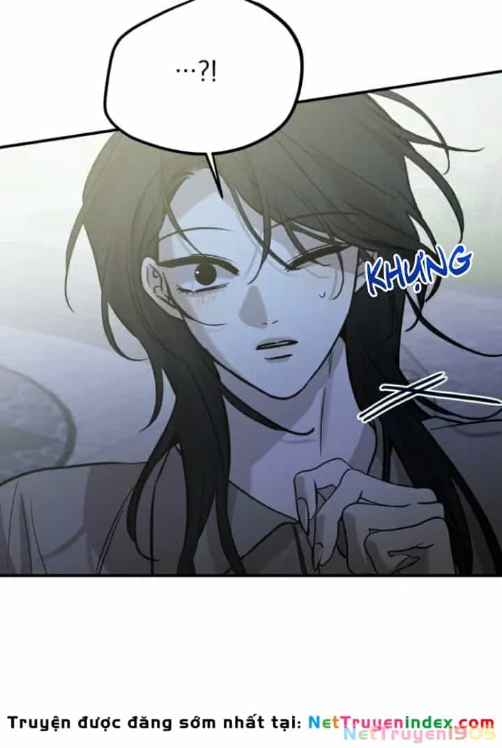 Beastly Things - Chương 37 - ảnh 17