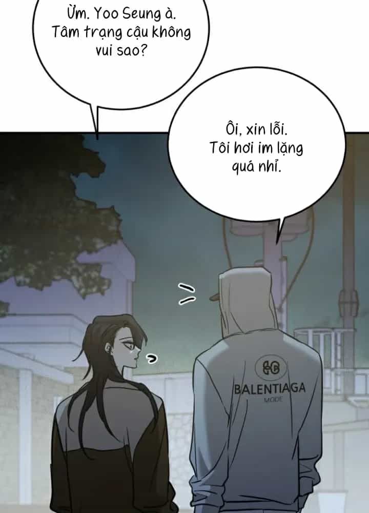Beastly Things - Chương 37 - ảnh 35