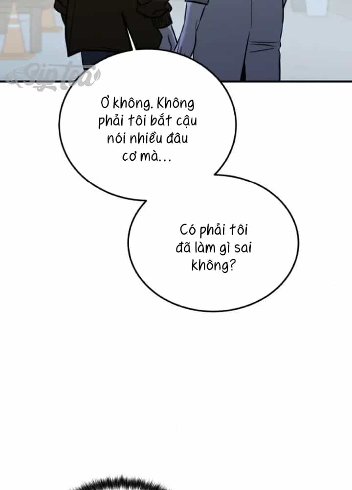 Beastly Things - Chương 37 - ảnh 36