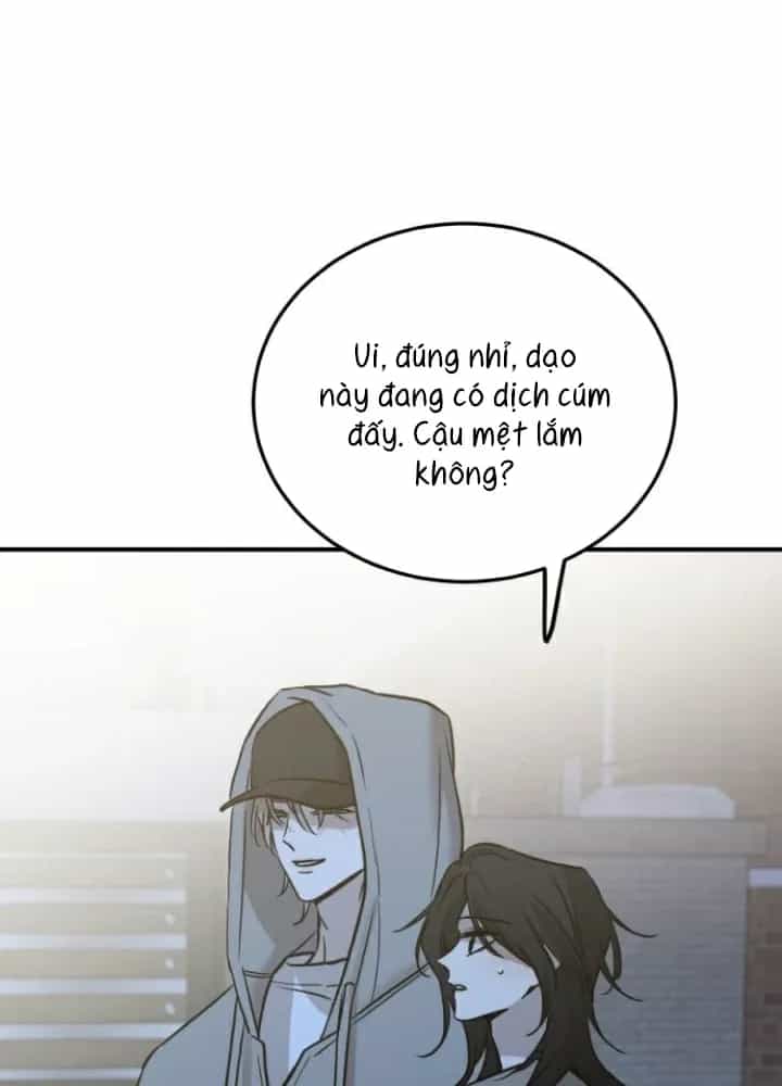 Beastly Things - Chương 37 - ảnh 39