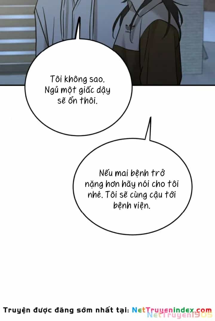 Beastly Things - Chương 37 - ảnh 40