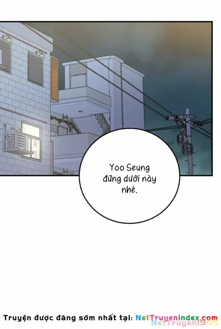 Beastly Things - Chương 37 - ảnh 44