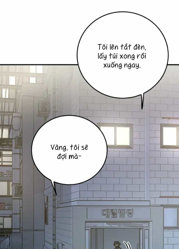 Beastly Things - Chương 37 - ảnh 45