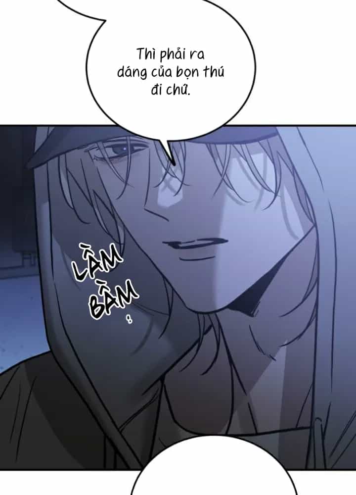 Beastly Things - Chương 37 - ảnh 69