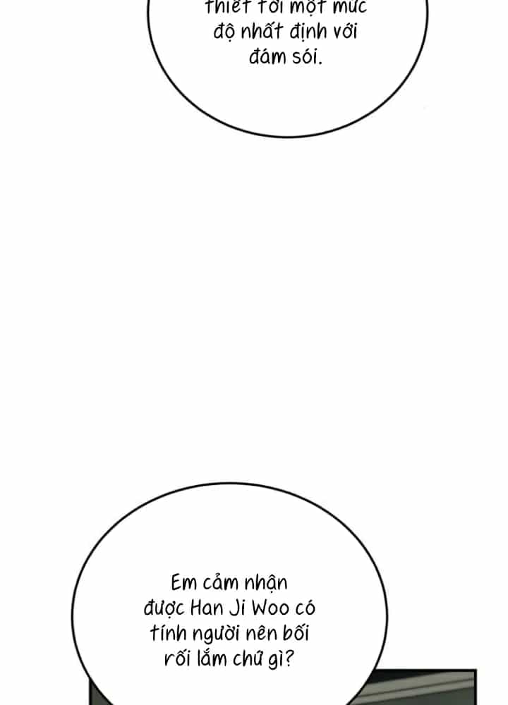Beastly Things - Chương 38 - ảnh 110