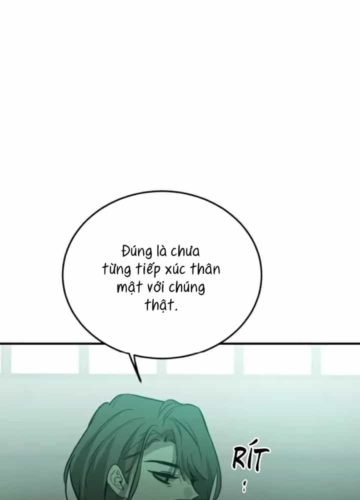 Beastly Things - Chương 38 - ảnh 113