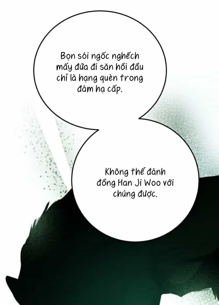 Beastly Things - Chương 38 - ảnh 115