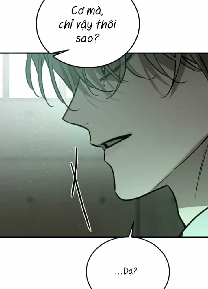 Beastly Things - Chương 38 - ảnh 120
