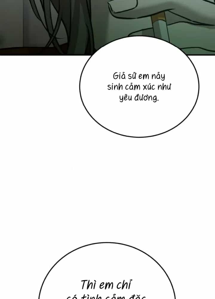 Beastly Things - Chương 38 - ảnh 124