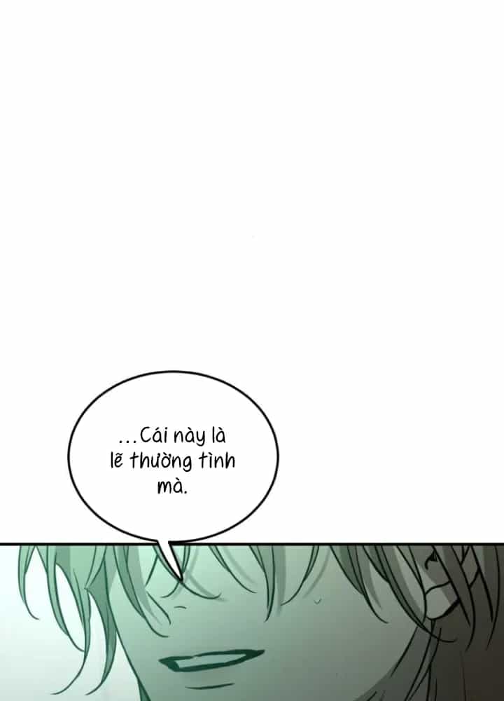 Beastly Things - Chương 38 - ảnh 127