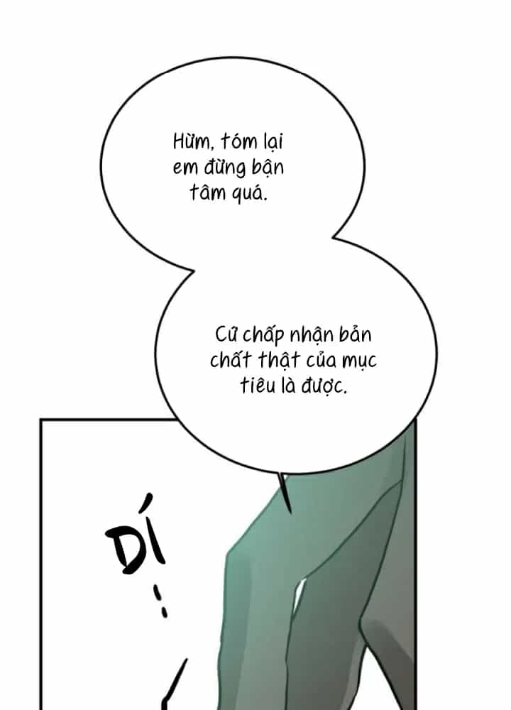Beastly Things - Chương 38 - ảnh 129